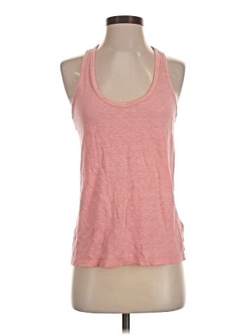 Banana Republic Tank Top (view 1)