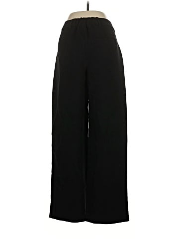 Old Navy Dress Pants (view 2)