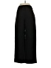 Old Navy Black Dress Pants Size XS - photo 2
