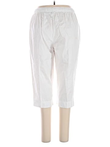 Badgley Mischka Casual Pants (view 2)