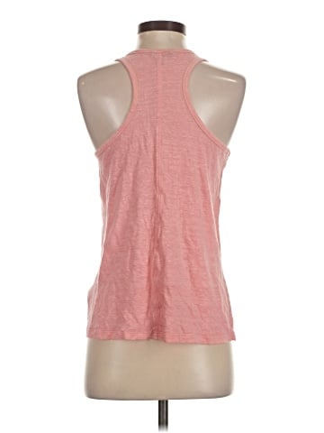 Banana Republic Tank Top (view 2)