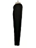 Old Navy Black Dress Pants Size XS - photo 5
