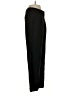 Old Navy Black Dress Pants Size XS - photo 4