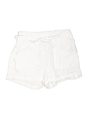 Indigo Rein Shorts (view 1)