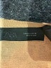 Zara Animal Print Brown Pullover Sweater Size S - photo 7