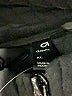 Gap Fit 100% Cotton Black Pullover Sweater Size XL - photo 7