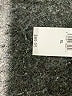 Gap Fit 100% Cotton Black Pullover Sweater Size XL - photo 9