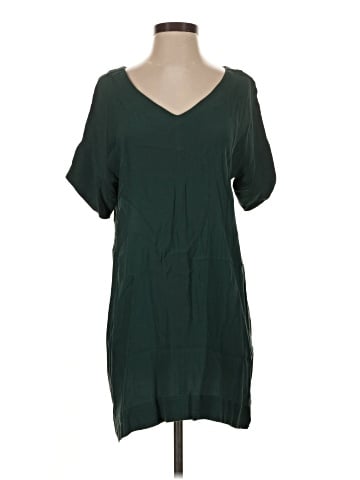 Madewell Casual Dress (view 1)