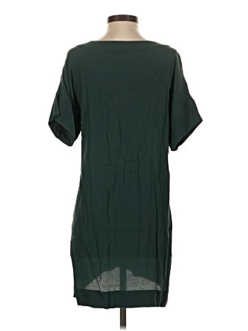 Madewell Casual Dress (view 2)