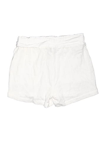 Indigo Rein Shorts (view 2)