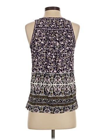 Rebecca Taylor Tank Top (view 2)