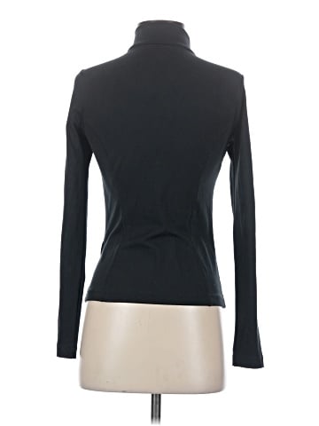 Gilly Hicks Track Jacket (view 2)