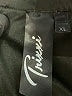 Trixxi Color Block Pink Cocktail Dress Size XL - photo 7