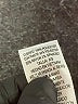 Trixxi Color Block Pink Cocktail Dress Size XL - photo 8