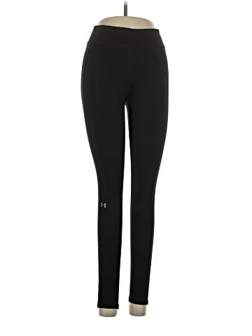 Under Armour Active Pants (view 1)