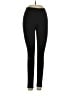 Under Armour Black Active Pants Size XS (estimated) - photo 1
