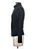Gilly Hicks Black Track Jacket Size S - photo 5