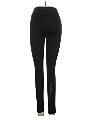 Under Armour Active Pants (view 2)