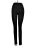 Under Armour Black Active Pants Size XS (estimated) - photo 2