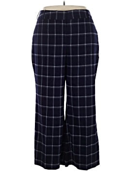 Lane Bryant Dress Pants