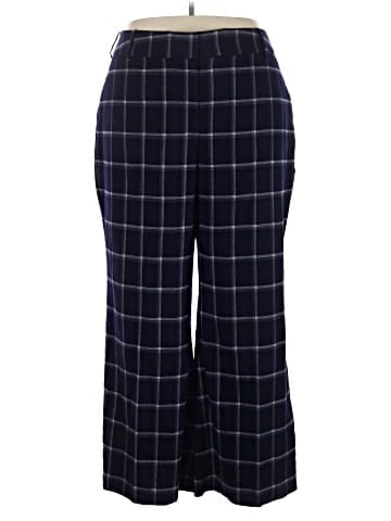 Lane Bryant Dress Pants (view 1)