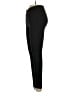 Under Armour Black Active Pants Size XS (estimated) - photo 5