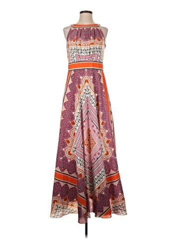Chico's Casual Dress (view 1)