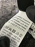 Shein 100% Polyester Ivory Casual Skirt Size XS - photo 5