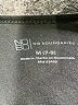 No Boundaries Black Tank Top Size M - photo 7