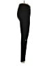 Under Armour Black Active Pants Size XS (estimated) - photo 4