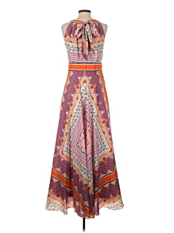 Chico's Casual Dress (view 2)