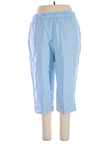 Coral Bay Casual Pants (view 2)