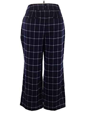 Lane Bryant Dress Pants (view 2)