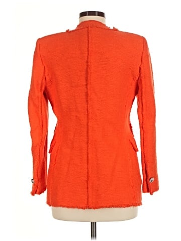 Zara Blazer (view 2)