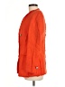 Zara Orange Blazer Size M - photo 5