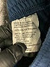 Under Armour 100% Polyester Blue Track Pants Size L (youth) - photo 4