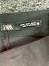 Zara Black Formal Skirt Size M - photo 4