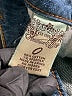 American Rag Cie Blue Jeans Size 0 - photo 8