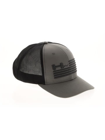 Assorted Brands Baseball Cap (view 1)