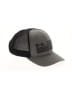 Assorted Brands Gray Baseball Cap One size - photo 1