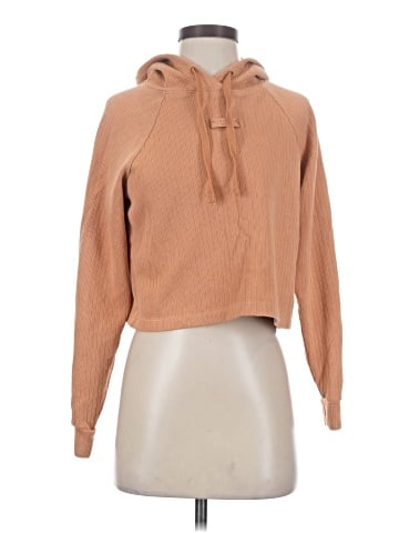 Nike Pullover Sweater (view 1)