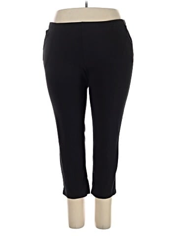 White Stag Active Pants (view 1)