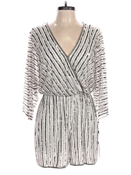 Adrianna Papell Cocktail Dress