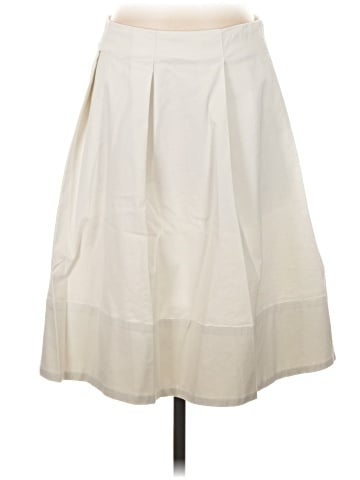 STAUD Formal Skirt (view 1)