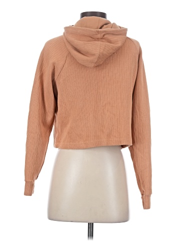 Nike Pullover Sweater (view 2)