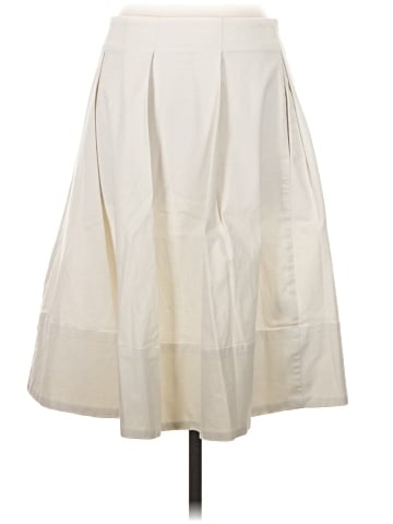 STAUD Formal Skirt (view 2)
