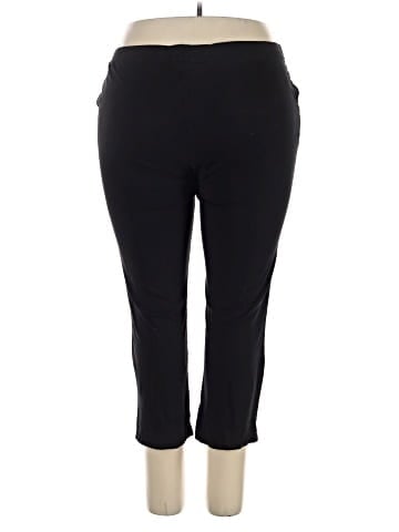 White Stag Active Pants (view 2)