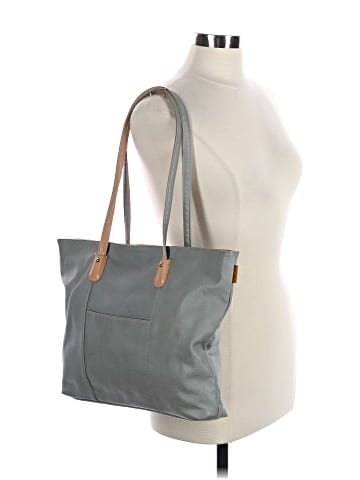 Unbranded Tote (view 2)