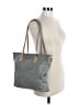 Unbranded Blue Gray Tote One size - photo 2