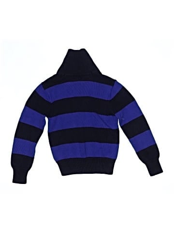 Polo by Ralph Lauren Pullover Sweater (view 2)